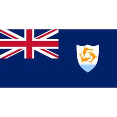 英屬維京群島女足（zú）U17