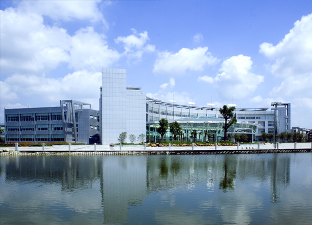 重慶pe塑料（liào）袋廠家