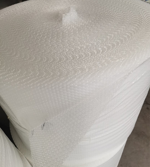 氣泡袋