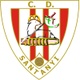 康斯坦西亞（yà）