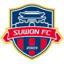 安陽FC