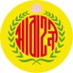 穆罕默德體育