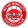 胡誌明（míng）市