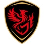 普（pǔ）瑞卡帕提亞