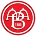艾斯（sī）堡U19