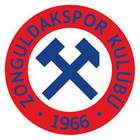 法（fǎ）特薩 Belediyespor