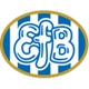 阿（ā）爾堡U17
