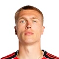 R·克裏斯滕森