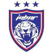 馬六甲FC
