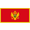 阿爾巴尼亞U19