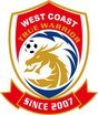 青島海牛（niú）U21