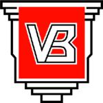 寧比U17