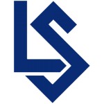 聖加（jiā）侖