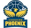 倫敦雄獅