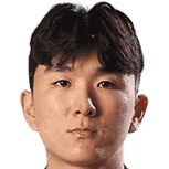 黃仁範