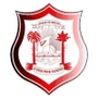 國貿（mào）
