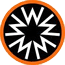 佐加頓（dùn）斯