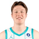 克尼佩爾