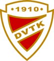 MTK匈格利亞