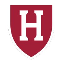 賓夕法尼亞州立大學