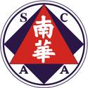 三（sān）升