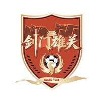 德陽隊