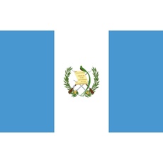 蘇（sū）裏南