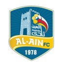 傑拉什FC