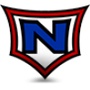 阿爾曼女（nǚ）籃