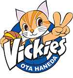 日本能源太陽花女籃