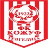 FK波貝達