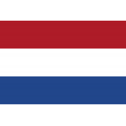 立陶（táo）宛