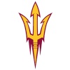 夏（xià）威（wēi）夷大學