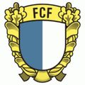 查維（wéi）斯U19