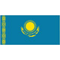 塞（sāi）浦路（lù）斯U19