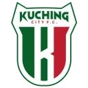 文萊DPMM