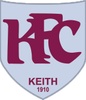 布裏金城