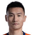 宋文傑