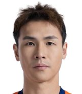 林創益