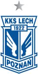 拉（lā）多米亞克（kè）
