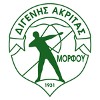 MEAP尼素奧（ào）