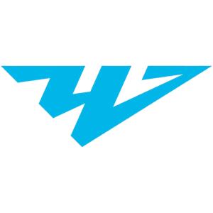 伏爾加格勒