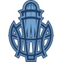 原州東浦新世代（dài）