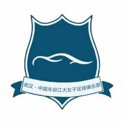 納薩夫女足（zú）