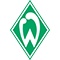 不萊梅（méi）