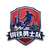 眉山隊