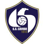 亞特蘭大U23