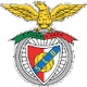 蘇（sū）博斯巴達