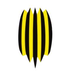 庫德（dé）裏夫卡