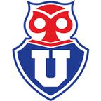 奧伊金斯